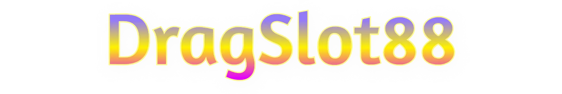 DragSlot88